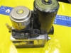 Toyota - ABS Pump - 4451048060